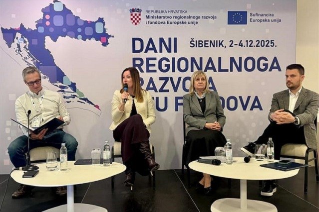 Slika \slike\Vijesti\2025\Dani-regionalnoga-razvoja-2025-12-04.jpg